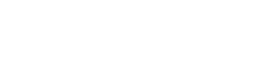 sponsors